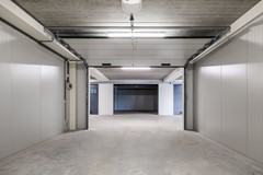 Beukenlaan 23 box 105    9.jpg
